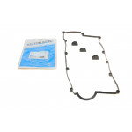 Прокладка кришки клапанів Hyundai Tucson/Kia Sportage 2.0i 16V 04- (к-кт) 