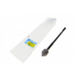 Тяга рульова Mitsubishi Lancer VIII 08- (L=338mm) 