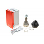 ШРКШ (зовнішній) Ford Focus I 1.4/1.6/1.8 16V/1.8Turbo DI/TDDi/2.0 16V, 99-04 