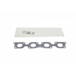 Прокладка колектора випускного BMW 5 (F10)/7 (F01-F04)/X5 (F15/F85)/X6 (E71/E72/F16/F86) 07- N63 