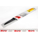 Щітка склоочисника (500мм) Audi A6/Citroen Jumpy/Fiat Ducato/Fiat Scudo/VW LT 75- Eco 