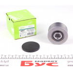 Шків генератора Ford Transit V347 06- 