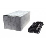 Кришка клапанів BMW 3 (E90)/5 (E60)/7 (F01/F02/F03/F04) 3.0 04-13 