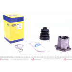 ШРКШ (внутрішній) VW Caddy 1.9TDI DSG 