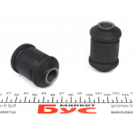 Сайлентблок важеля (переднього/знизу) VW T4 96-03 