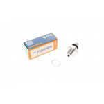 Датчик тиску оливи MB OM601-602 (M12x1.5) 