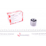 Сайлентблок важеля (заднього) MB (W124/W202/W210) (12x36,36,35x38) 