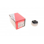 Сайлентблок важеля (переднього/знизу/ззаду) VW Sharan/Ford Galaxy 1.8-2.8 95-10 