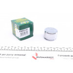 Поршень супорта (переднього) Land Cruiser Prado 98- (48x31.5mm)(Sumitomo) 