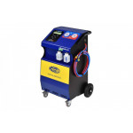 Пристрій автоматичного обслуговування кондиціонерів Alaska Prime (hfo1234yf) 