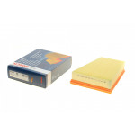 Фільтр повітряний Renault Laguna 2.0 dCi 05-/Megane 1.5-2.0 i/dCi/Scenic 1.5-2.0 i/dCi 03- 