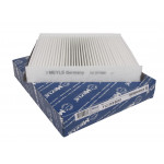 Фільтр салону Ford Focus 1.6i-2.0TDCI 04- 