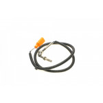 Датчик температури ВГ Audi A4/A6 1.9/2.0 TDI 04-11 