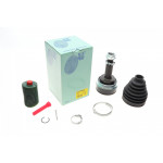 Шрус (зовнішній) Toyota Corolla 1.8D 87-93 (26/23z) 