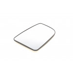 Скло дзеркала (з підігрівом) MB Sprinter (W907/ W910) 18- (R) 