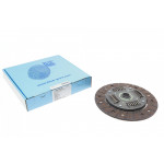 Диск зчеплення VW T4 1.9D/TD (d=215mm) 