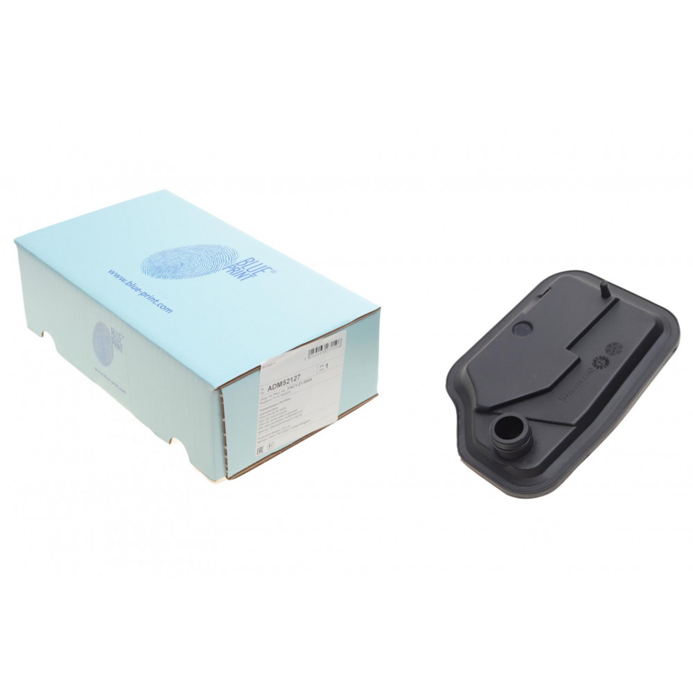 Фільтр АКПП Mazda 3/6 1.6/2.0 03-