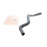 Патрубок системи охолодження MB Vito (W638) 96-03 