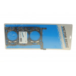 Прокладка ГБЦ VW Touareg 3.0 V6 TDI 10-18 (1.58mm) 