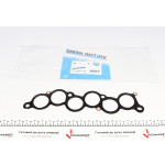 Прокладка корпуса колектора впускного Lexus RX 00-03 