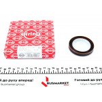 Сальник колінвалу (передній) BMW 3/5/7/8 (48x65x10) 