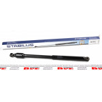 Амортизатор рульового управління MB (W124/W201/W202) 82- 