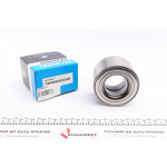 Підшипник маточини (передньої) Iveco Daily 65C13 99-06 (45x88x55) 