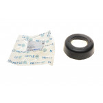 Проставка пружини (задньої) MB E-class (W124)/C-class (W202) 1.8-6.0 82-01 