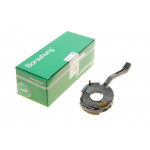 Перемикач поворотів Audi 80/VW Caddy/Golf/Jetta/Passat 60-93 (OE VAG) 