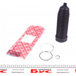 Пильник рейки рульової MB S-class (W220) 98-05 