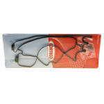 Прокладка кришки клапанів Opel Omega B 2.0 16v 