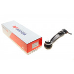 Важіль підвіски (передній/знизу) (R) BMW X5 (F15/F85) 13-18 