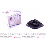 Подушка амортизатора (переднього) Nissan Micra/Renault Clio 03- (L) 