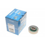 Ролик ГРМ Honda Odyssey/Accord 2.0/2.2i 85- (натяжний) (70х27х19) 