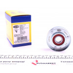 Ролик генератора VW Golf IV 1.9TDI/SDI 97-06 (натяжний) (70x24.5x17) 