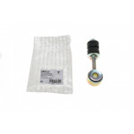 Тяга стабілізатора (переднього) Fiat Ducato 94- 