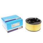 Фільтр повітряний BMW 3 (E46) 1.6/1.8/2.0 01- 