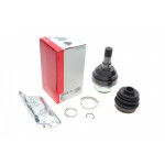 ШРКШ (внутрішній) Opel Vectra 1.7 D/1.8 S/2.0i 88-95 