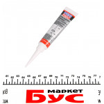 Присадка для оливи (трансмісійного) Getriebeoil Additive (0,02г) 