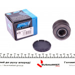 Шків генератора MB Vito (W638) 96-03 