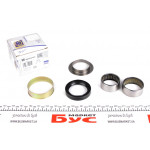 Підшипник балки (задньої) (ремкомплект) Citroen Xsara 97-05/Peugeot 205/306 -01 