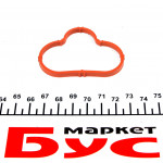 Прокладка колектора впускного Citroen Jumpy/Peugeot Expert 2.0i 00-06 