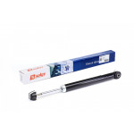 Амортизатор (задній) Dacia Logan/Sandero 04- (Газ) 