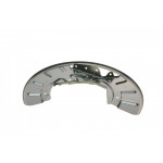 Захист диска гальмівного (переднього) (L) VW Phaeton 3.0 02-16 