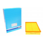 Фільтр повітряний Volvo S60/ S80/ V70/ CX70 99-07 