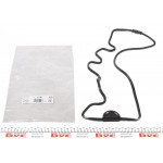 Прокладка кришки клапанів MB 190 (W201) -93 