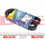 Ремінь генератора Citroen Berlingo 1.6HDI 08- (6PK1360) 