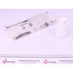 Відбійник амортизатора (заднього) VW Passat/CC/Golf VI 05-14 