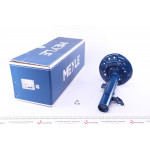 Амортизатор (передній) Nissan Qashqai II 13-/ Renault Kadjar 15- (R) 