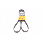 Ремінь генератора BMW 5 (E34)/7 (E32/E38)/8 (E31) 3.0i/4.0i 92-Land Rover Discovery 2.5TDI 